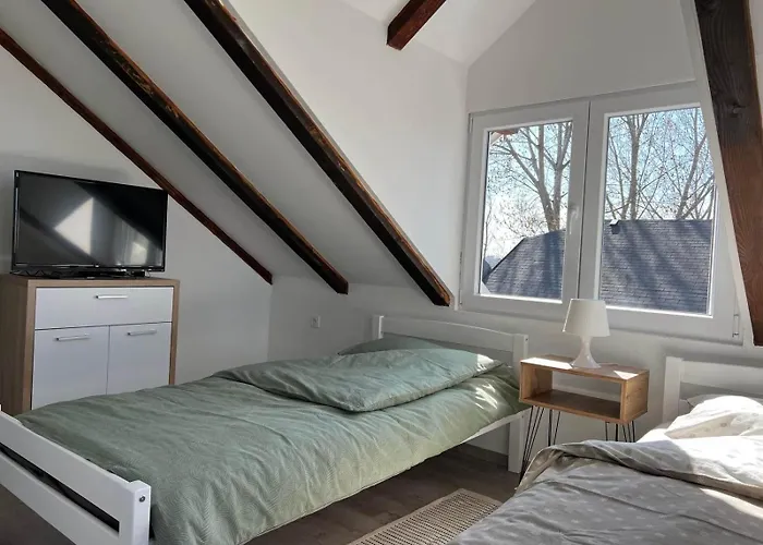 River House Zizi