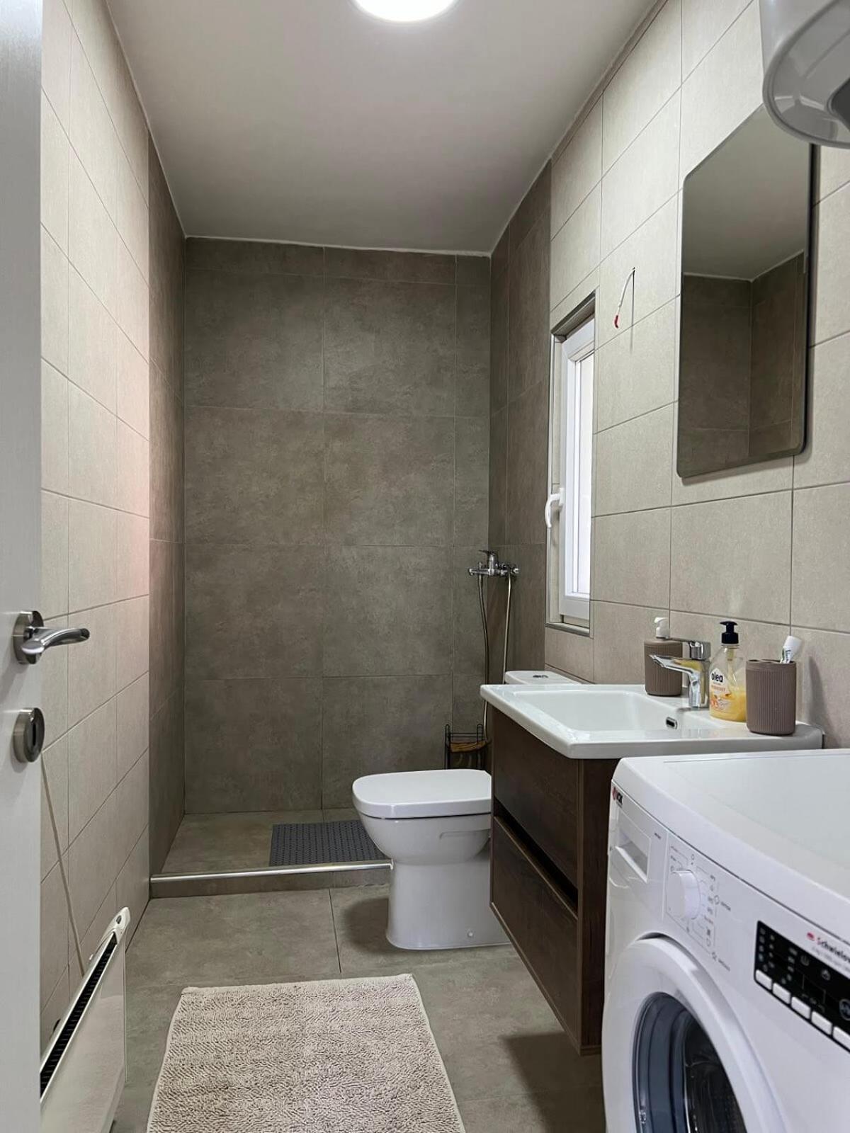 River House Zizi Belgrado