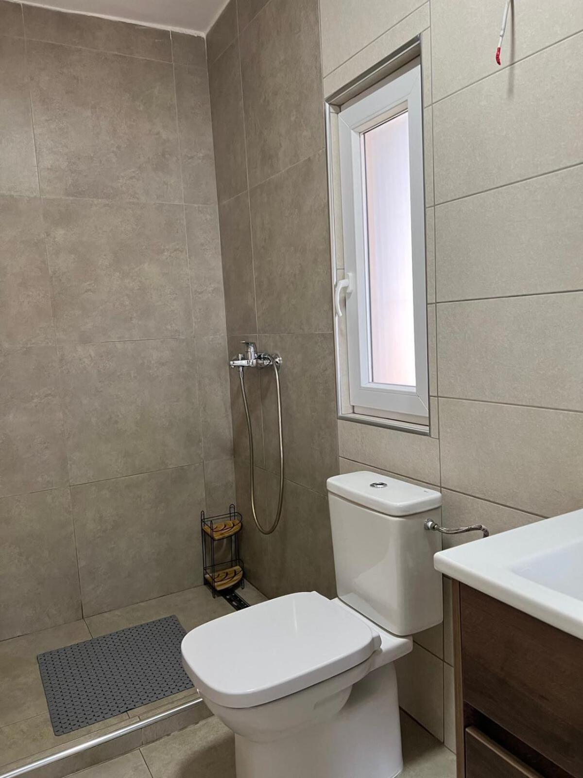 Casa vacanze River House Zizi Belgrado