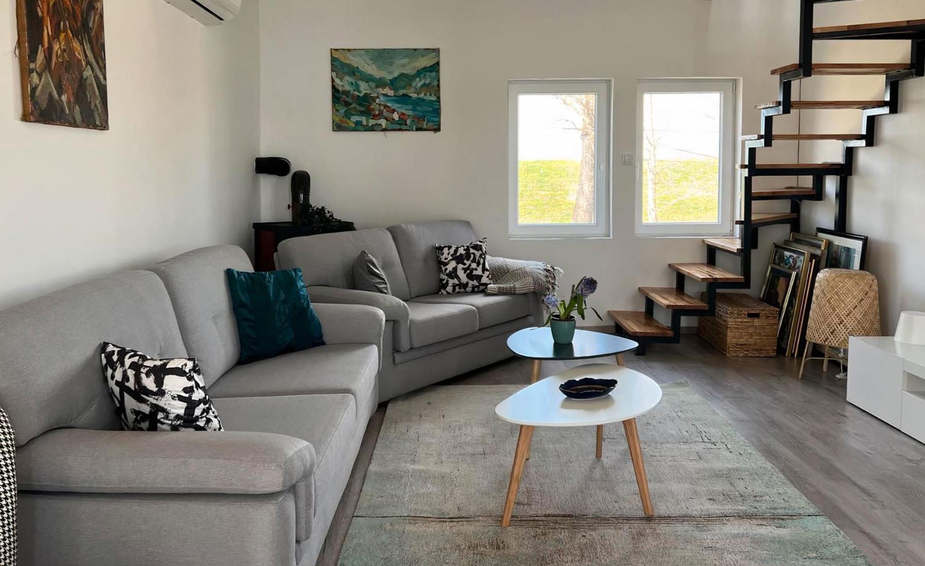 River House Zizi